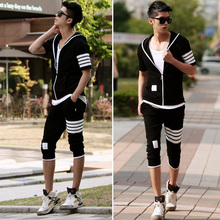 Costume homme pour automne - Ref 1561211 Image 7