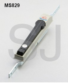 生久柜锁  MS829 连杆锁