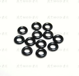 Connecteur pour téléphone portable - Ref 317786 Image 33