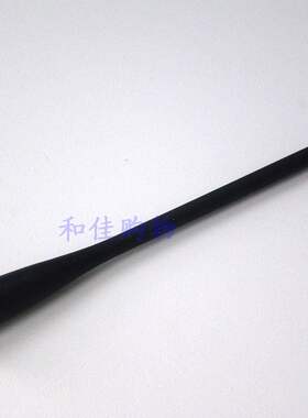 宝锋(宝峰）BF-V8专业调频对讲机专用天线 原厂原装正品