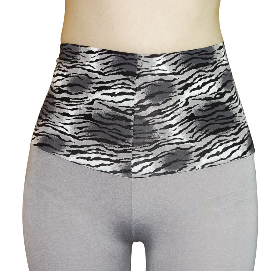 Pantalon collant en autre - Ref 748510 Image 1