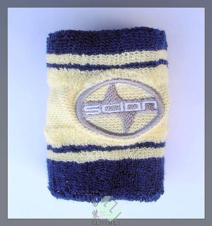 Protection sport - Ref 586663 Image 1