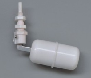 微型浮球阀 加湿器浮球阀 小型塑料浮球阀 饮水机浮球阀