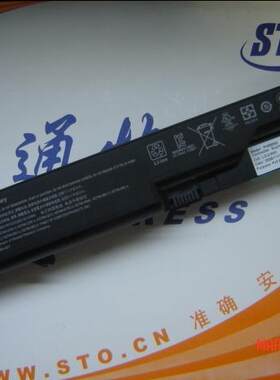 全新原装正品惠普COMPAQ 康柏 321 320 325 326  9心笔记本电池