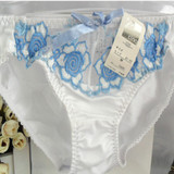 Fixation pour soutien-gorge A01 - Ref 824316 Image 72