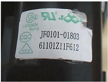 适用于海信高压包JF0101-01803..BSC29-01B26..BSC29-N2405