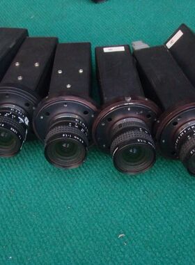 宾得 PENTAX TV LENS 8.5MM 1:1.5配CCD相机151031-2议价
