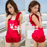 Pads pour soutien-gorge - Ref 810860 Image 14