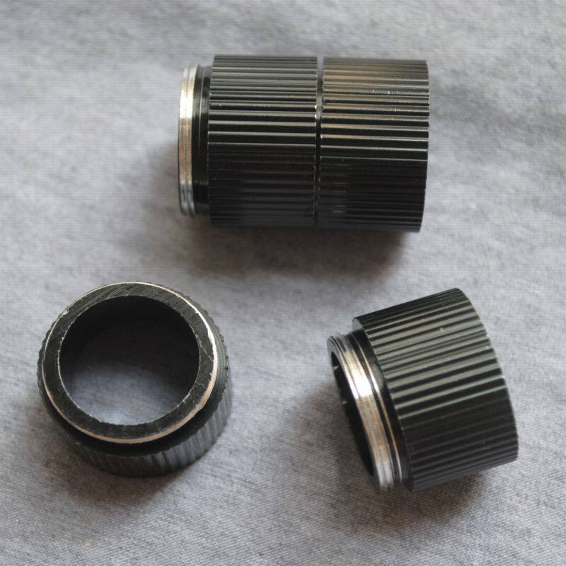 Eclairage pour vélo - phare - Ref 2403503 Image 1