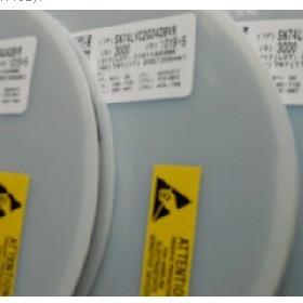 全新原装正品TS393IPT深圳现货