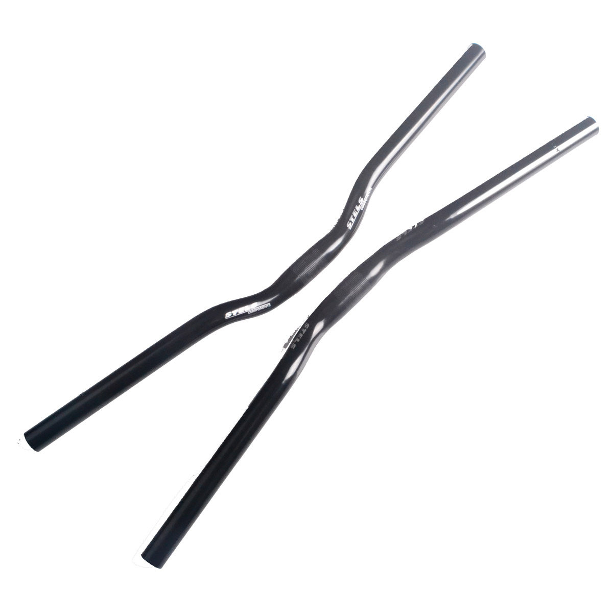 Guidon de vélo - Ref 2336197 Image 1