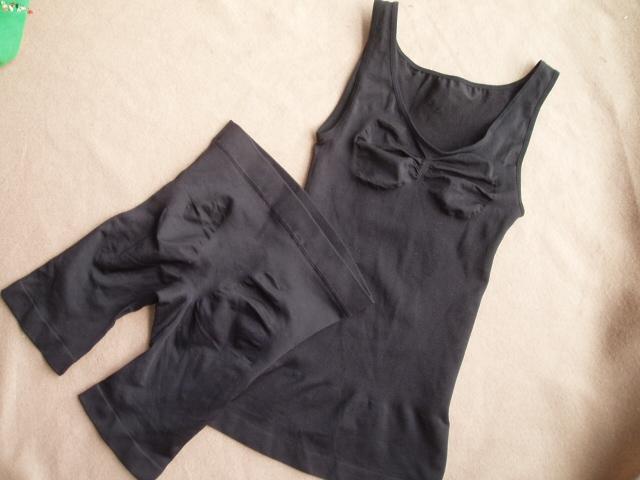 Corset amincissant - Ref 711143 Image 1