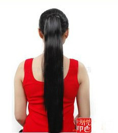 Tête mannequin - Ref 284109 Image 4