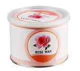 Косметический воск для депиляции для лица для всего тела, удаление волос, для салонов красоты