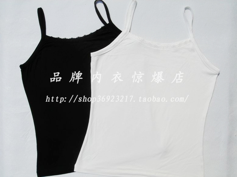 ÈýÇ¹ÊæÄ¾¶ûÖñÏËάÀÙË¿»¨±ßŮʿµõ´øÉÀ´òµ×±³ÐÄ Å® 30438A0
