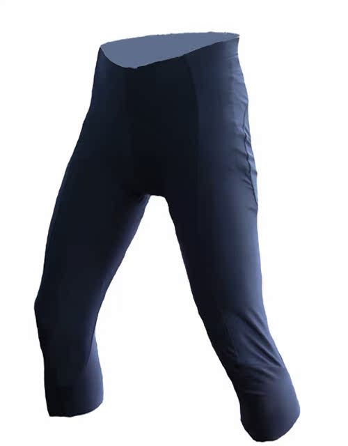 Vêtement cyclisme femme WELLCLS - Ref 2231619 Image 17