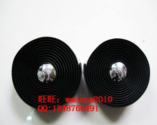 Poignées de vélo - Ref 2337440 Image 1