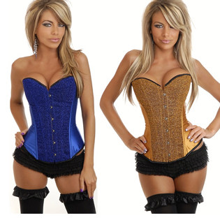 Corset amincissant - Ref 695479 Image 1