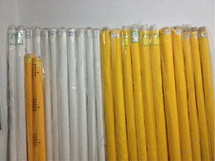 DPP120T 300目127宽幅白色