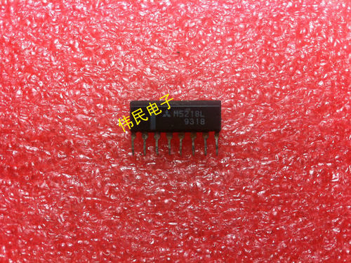 M5218L SIP-8 质量100%