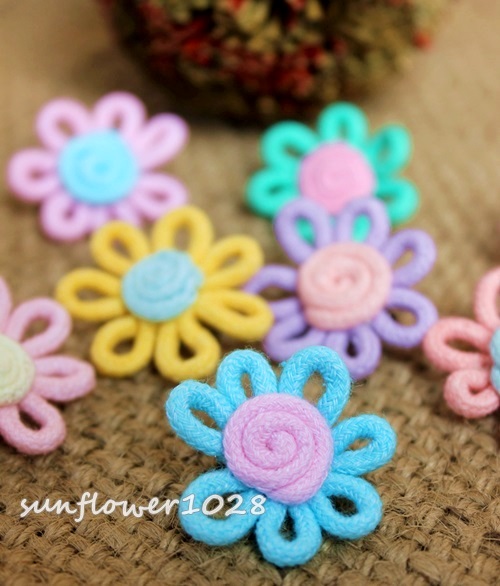 Broche Lovers en autre - Ref 1174929 Image 1