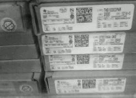 热销TLC2272ID,TLC2272ACDR,TLC2272QPWR,TLC2272CPW全新原装