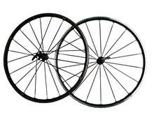 Roues de vélo - Ref 2373367 Image 1