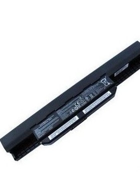 K1D华硕K53U  K53S K53T K54 K54C K54H K54HR K54HY K54L电池