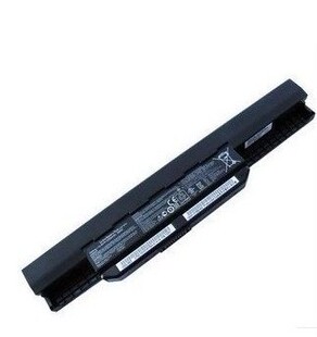 K1D华硕K53U K53S K53T K54 K54C K54H K54HR K54HY K54L电池