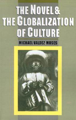 美国库房发货，通常付款后5-8周到货！