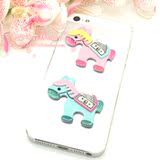 Sticker pour téléphone mobile AZNAVOUR - Ref 1374658 Image 9