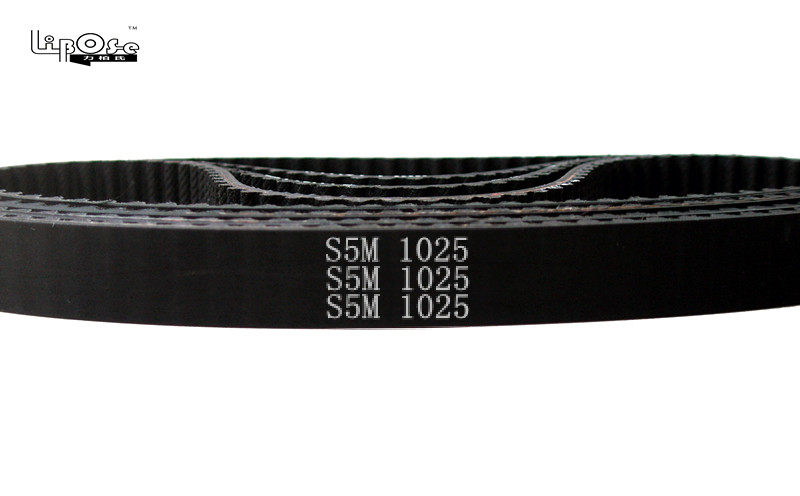 规格齐全 质优价廉 快速发货