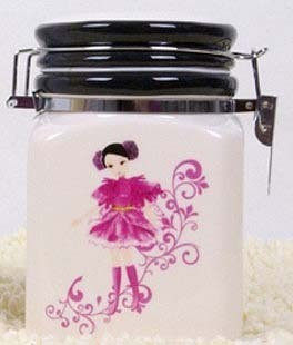 Connecteur pour téléphone portable - Ref 322560 Image 4