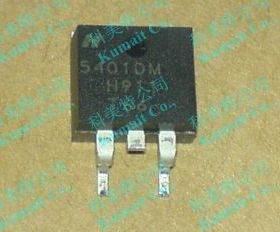 汽车IC 5100DB 5501DM 5104DB 5001DESA 5114DEA BDT93 一只起售