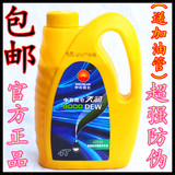 Kit de réparation vélo - Ref 2316734 Image 11