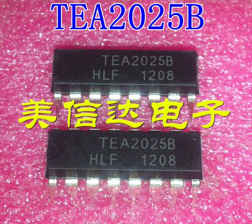 主控芯片单片机驱动IC