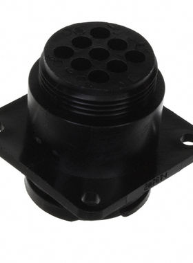 211767-1 泰科/安普 TE/AMP 原装正品连接器 接插件 现货期货