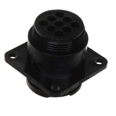 211767-1 泰科/安普 TE/AMP 原装正品连接器 接插件 现货期货