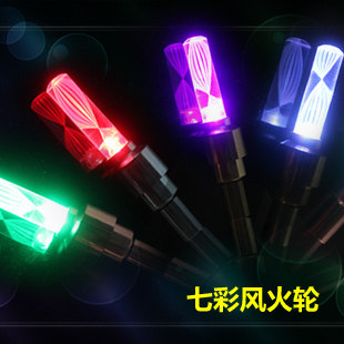 Lumière vélo - Ref 2402741 Image 1