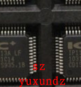 一个（直拍）IP113A LF IP113A IP113C-LF 全新原装 正品现货
