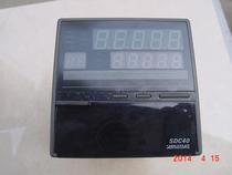 山武 SDC40A温控仪 压力 流量 温度控制带485通讯 C40A5G0AS062D0
