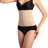 Corset luxueux en nylon - Ref 672032 Image 15