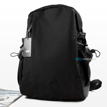 Sac homme - Ref 52361 Image 9