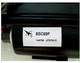 1057A现货直拍 BSC25 适用于长虹电视高压包BSC69P BSC68P
