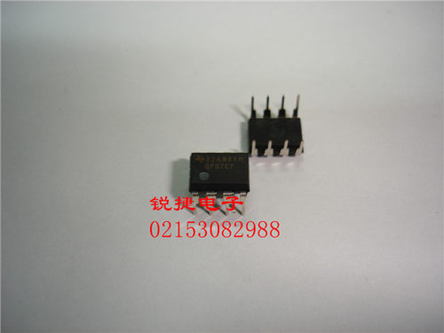 OP07CP 全新原装进口正品
