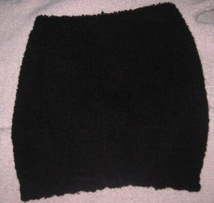 Gants pour enfants PLACE - Ref 2149564 Image 36