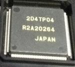 【全新原装】R2A20264 液晶等离子IC芯片 集成电路 电子元器件