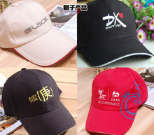 Débardeur sport uniGenre - Ref 539678 Image 29