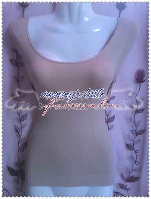 Body en nylon - Ref 656926 Image 1