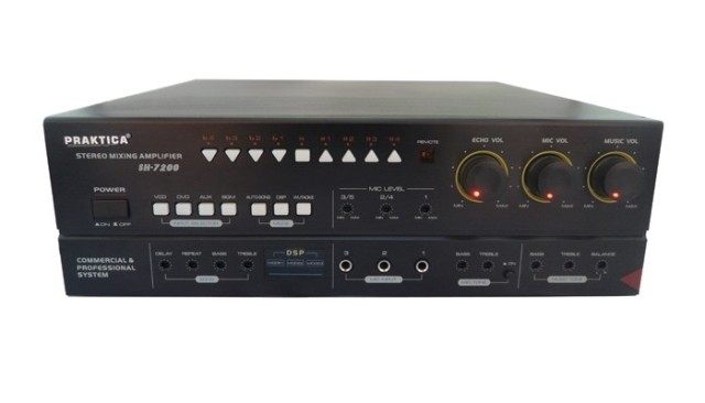 大功率放大器包房功放機 卡包功放 專業功放機 卡拉OK功放AV功放在類目 影音電器, Hifi音箱/功放/器材, 功放中 - 來自Buy2taobao.com提供專業的淘寶代購服務